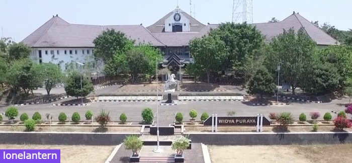 5 Prodi Terketat SBMPTN Undip 2022, Nomor Satu Bukan Kedokteran
