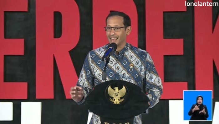 Dana Abadi Rp 7 Triliun untuk PTN Badan Hukum dari Pemerintah, Buat Apa?