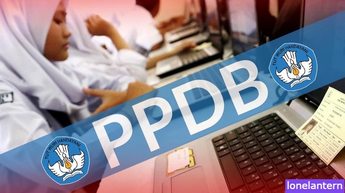 PPDB Sumut 2022 Tahap Daftar Ulang Dimulai Hari Ini, Bagaimana Tata Caranya?