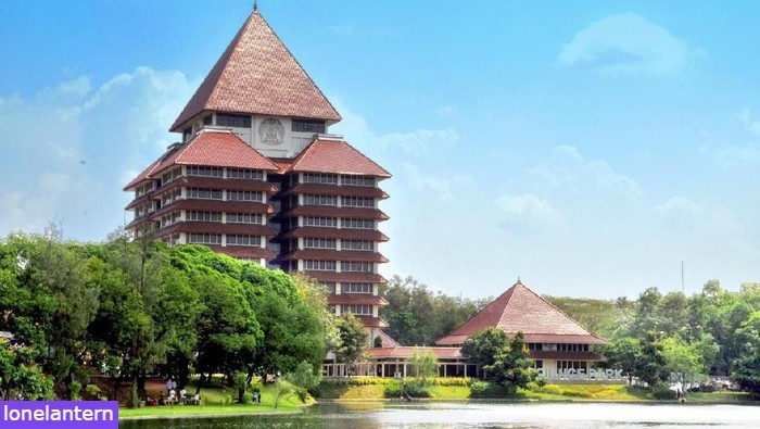 10 Contoh Soal Ujian Mandiri Soshum SIMAK UI, Coba Yuk!