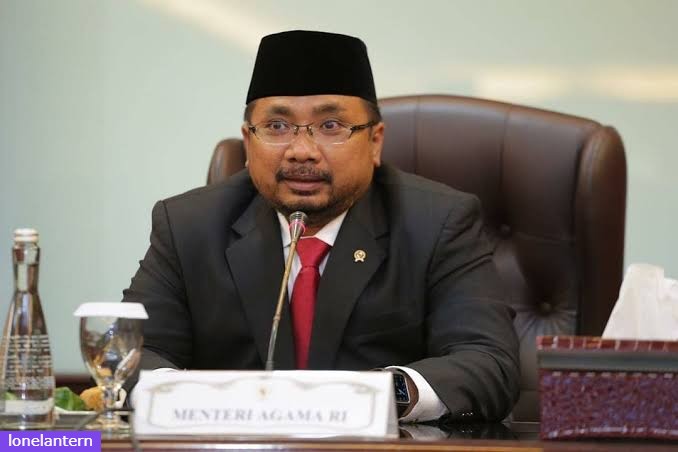 Tunjangan Insentif Guru Madrasah Non PNS Cair Akhir Juni 2022 Rp 250 Ribu