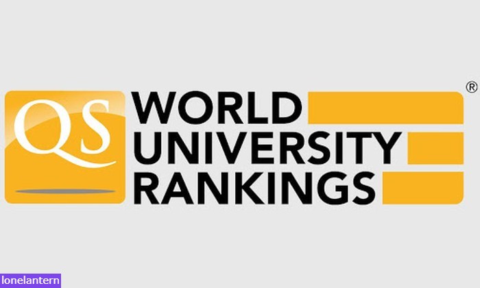 Daftar Universitas yang Konsisten Masuk 10 Besar QS WUR 2021-2023