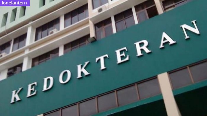 6 Fakultas Kedokteran Terbaik di Jakarta
