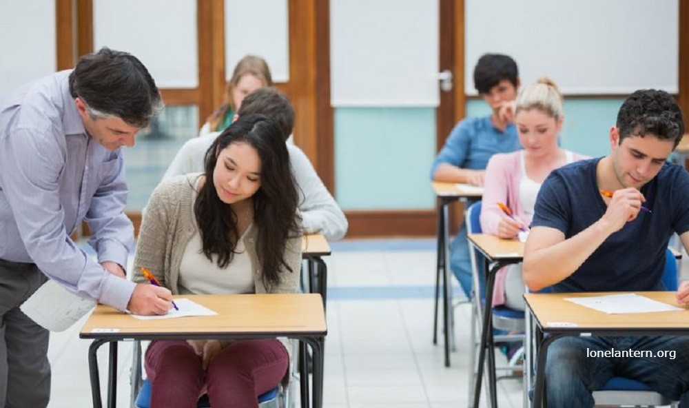 Alasan Kenapa Kuliah Itu Penting, Calon Mahasiswa Wajib Tahu