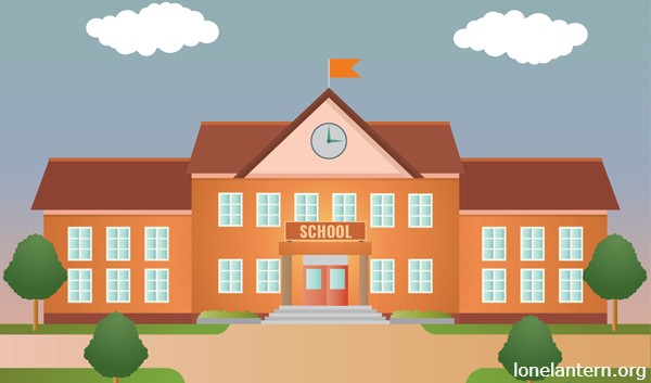 Pentingnya Pendidikan Akidah Pada Anak Usia Dini