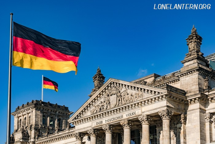 Mengenal Sistem Pendidikan Di Jerman
