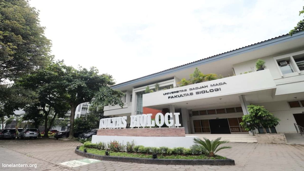 Jurusan Mata Kuliah Biologi Serta Prospek Kerjanya
