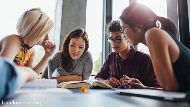 Daftar Jurusan Kuliah Tanpa Pelajaran Matematika