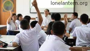 Strategi Meningkatkan Semangat Belajar Siswa di Sekolah