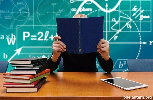 Mengenal Sistem Pendidikan Di Singapura