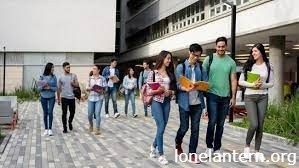Alasan Melanjutkan Kuliah S2