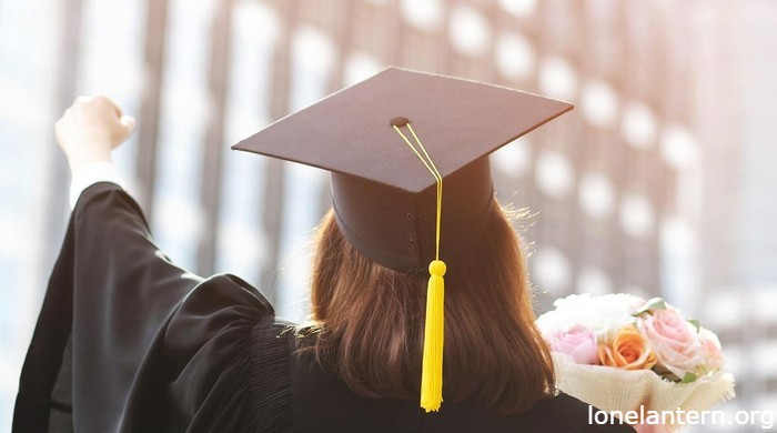 Tips Menentukan Jurusan Kuliah