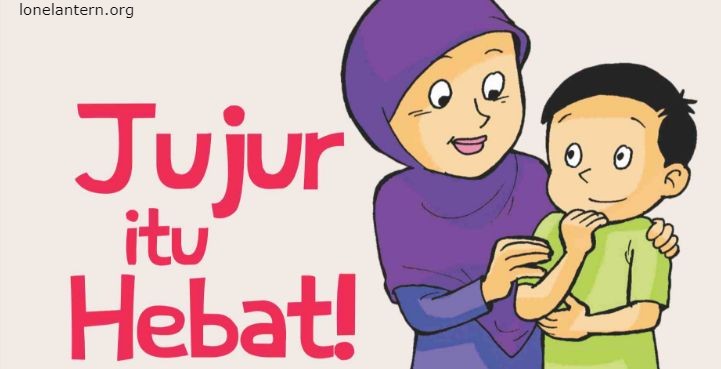 Memahami Pentingnya Pendidikan Moral Bagi Generasi Muda