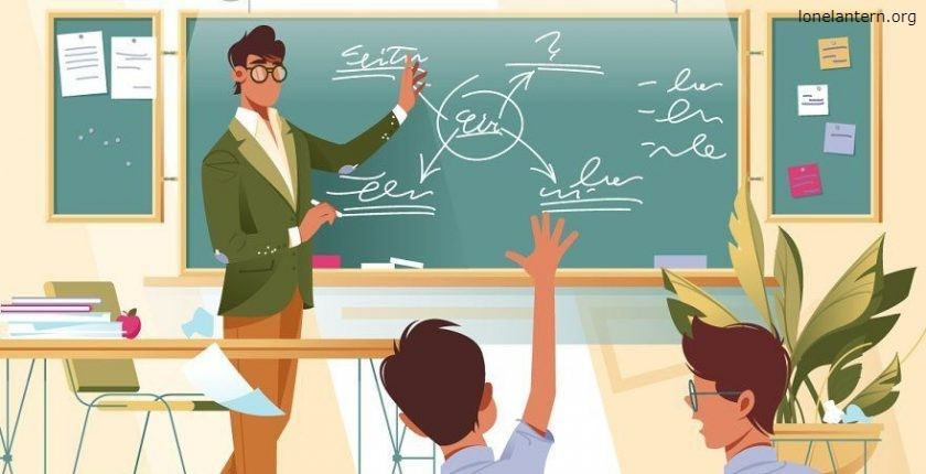 Berbagai Sistem Pendidikan Untuk Anak Kebutuhan Khusus