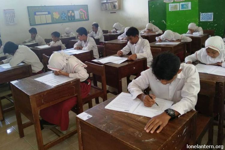 Mengoptimalkan Keunggulan Pendidikan di Indonesia