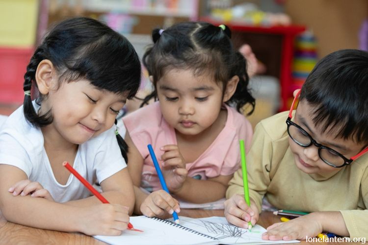 Macam-Macam Kebiasaan Unik Sekolah Di Negara Jepang