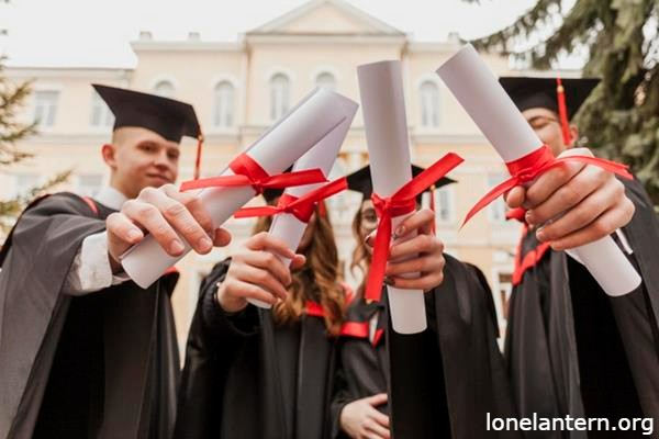 Beberapa Jurusan Kuliah Favorit Yang Bisa Di Pertimbangkan