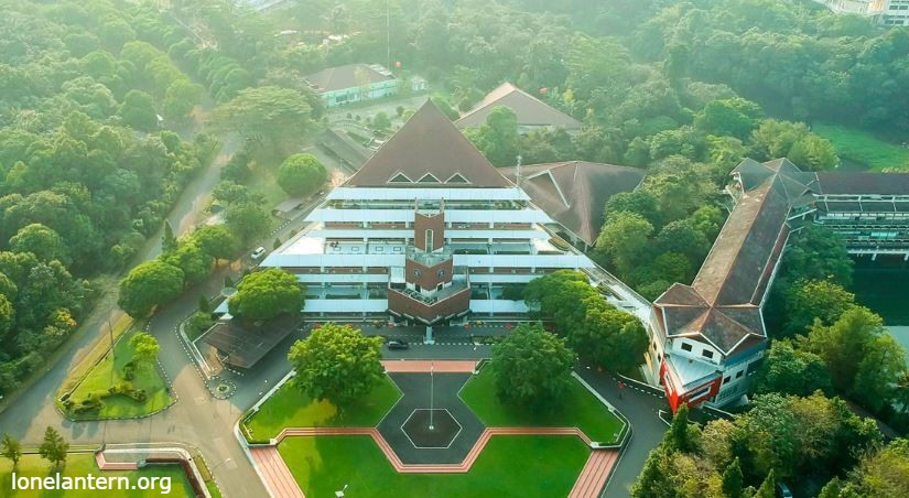 Fakultas Pertanian Terbaik di Indonesia Paling Dicari