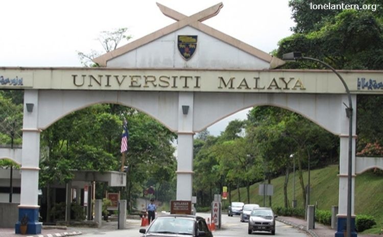 Rekomendasi Universitas Terbaik di Malaysia Bagi Pelajar Indonesia